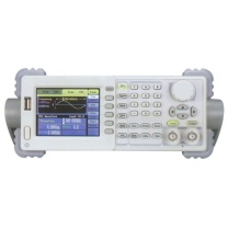 特博特 函数/任意波形发生器 37118142 50MHz