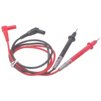 特博特 测试表笔 37118065 笔身长度143mm/Ø10.5mm
