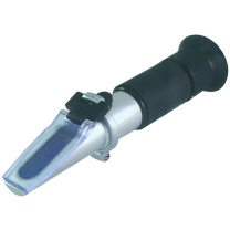 特博特 折射仪(冰点仪) 37117349