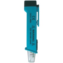 特博特 非接触式电压测试器 37117338 100~1000Vac，
