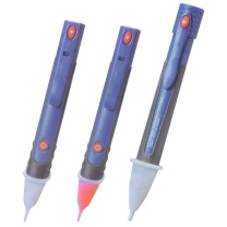特博特 非接触测电笔 37117161 200~1000V AC 90~1000V AC(37117161)