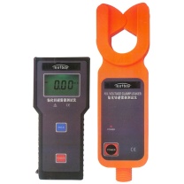 特博特 氧化锌避雷器测试仪 37118102 AC 0.000mA～30.00mA(50/60Hz自动)