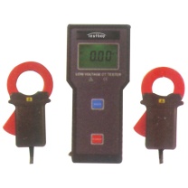 特博特 互感器电流变比测试仪 37118103 -25℃～45℃； 80%Rh以下