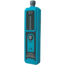 特博特 电磁波强度测定器 37117339 约115g