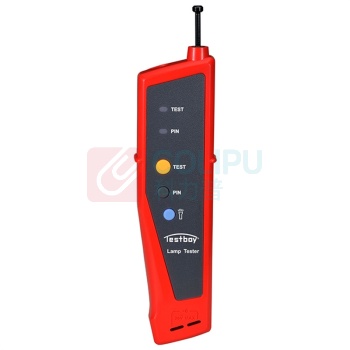 特博特 灯具测试仪 37118030 11Kg