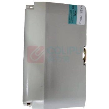 斯菲尔 多功能电流表 3×1.5(6)A 3×220/380V 0.5S (DTSD1945-B)  不含三方检测
