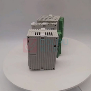 台达 可编程控制器(PLC) DVP12SA211T