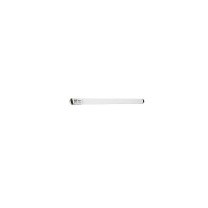 飞利浦 PHILIPS T8Led灯管 220V16W 冷光单头接线 