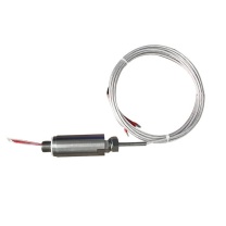 科威弘达 轴瓦温度防漏油器 WZP2-MF/1A
