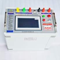 武汉四维 变频串联谐振试验装置 BPXZ-SW-108/108Y 108KVA 