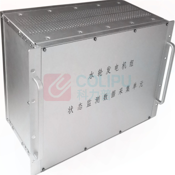 得胜 TAKSTAR 数据采集单元 HL100 长700mm宽500mm高500mm 