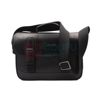 梅格牌 电阻测试仪兆欧表 ZC-7 2500V/2500MΩ 