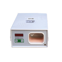 GUIKING 工频信号发生器 验电测试仪 GK220 适用电压：220kv 