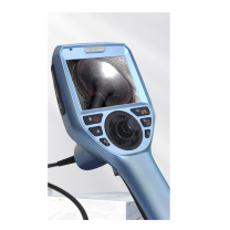 吉泰科仪 工业内窥镜 JItAI6100