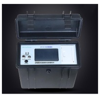 卫电侠 SF6定量检漏仪 GB1140
