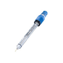 恩德斯豪斯 pH电极 CPS11D-7BA21