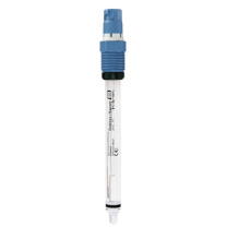 恩德斯豪斯 pH电极 CPS11D-7AA21