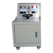 GUIKING 耐压特性试验仪 GK10/100 额定容量10kVA 