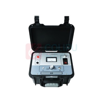 盎博 电缆故障定位仪 多脉冲电缆故障测试仪 DGC-3H 430×380×220mm 