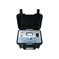 盎博 电缆故障定位仪 多脉冲电缆故障测试仪 DGC-3H 430×380×220mm 