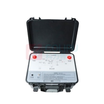 盎博 电缆故障定位仪 多脉冲电缆故障测试仪 DGC-3H 430×380×220mm 
