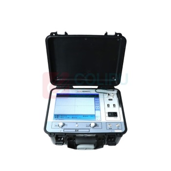 盎博 电缆故障定位仪 多脉冲电缆故障测试仪 DGC-3H 430×380×220mm 