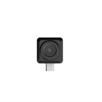 航蓝天德 红外线热成像电路板维修测温王 T2S+ 