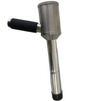 航蓝天德 X.Y辐射空气比释动能率仪 JB4000 