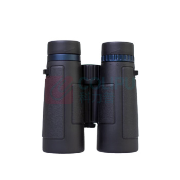 谨珅 望远镜 JS8042ED 138*54*127mm (黑色)
