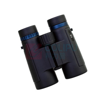 谨珅 望远镜 JS8042ED 138*54*127mm (黑色)