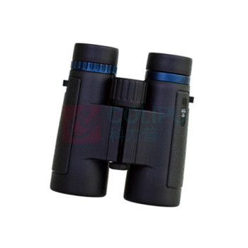 谨珅 望远镜 JS8042ED 138*54*127mm (黑色)
