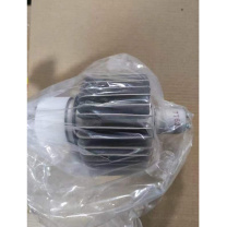 赛恩思 碳硫仪超高温震荡器组件 SES102 包含上门安装维护 HCS808碳硫分析仪适配 (灰色)
