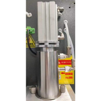 赛恩思 碳硫仪高频高温发生器组件 SES103A 包含上门安装维护 HCS808碳硫分析仪适配 (灰色)