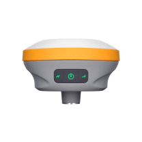 彩途 定位器 DWQ-05 一个装 (灰色)