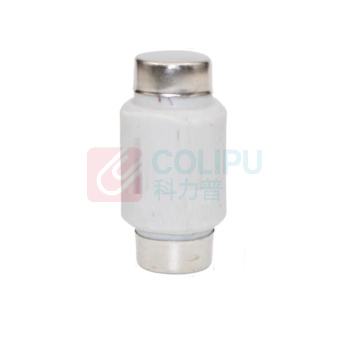 中宇 陶瓷熔断器 RL1-15/10A 13*34 