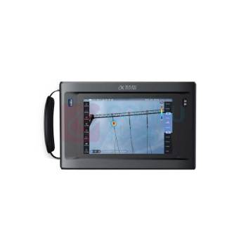 科大讯飞 iFLY TEK 声学成像仪 超声波成像仪 DP300 整机尺寸：280mm*177mm*50mm(长*宽*高) 