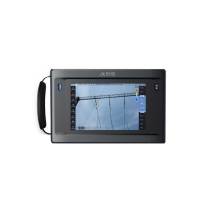 科大讯飞 iFLY TEK 声学成像仪 超声波成像仪 DP300 整机尺寸：280mm*177mm*50mm(长*宽*高) 