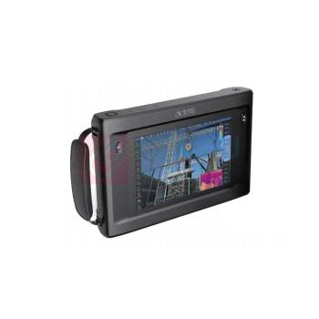 科大讯飞 iFLY TEK 声学成像仪 超声波成像仪 DP300 整机尺寸：280mm*177mm*50mm(长*宽*高) 