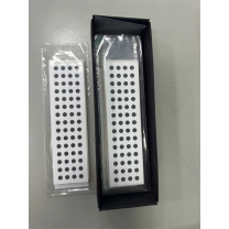 蔡司 ZEISS Gom marking label 0.4MM 蔡司GOM贴点标记点定位点,三维扫描仪定位点
