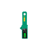 瓦尔塔 VARTA 定制 多一 电流测试仪