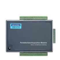 研华 ADVANTECH 数据采集模块 USB-4716-AE 特殊定制