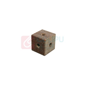 利恩斯 三轴向安装块 H02C05