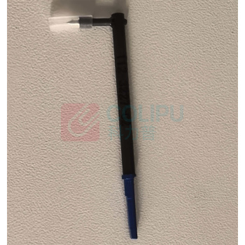移鼎通 测针 112-3227 不含检测 测针精度0.01mm