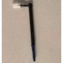 移鼎通 测针 112-3227 不含检测 测针精度0.01mm