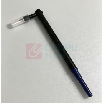 移鼎通 测针 112-3227 不含检测 测针精度0.01mm