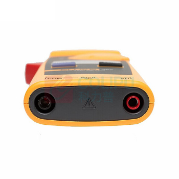 福禄克 交直流数字钳形表 FLUKE-362/CN