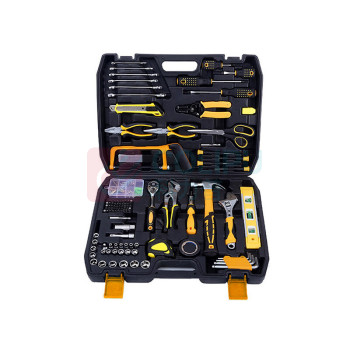 正域 多功能工具套筒扳手组套 178件套 ZY-TZ29 49.5*9*37cm