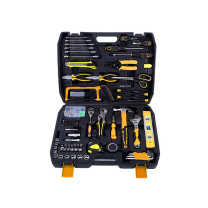 正域 多功能工具套筒扳手组套 178件套 ZY-TZ29 49.5*9*37cm