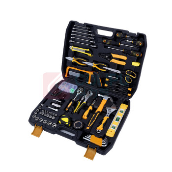 正域 多功能工具套筒扳手组套 178件套 ZY-TZ29 49.5*9*37cm