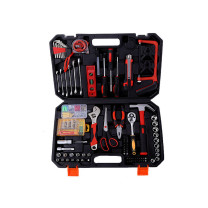 正域 多功能工具套筒扳手组套 257件套 ZY-TZ26 43*9.5*31cm
